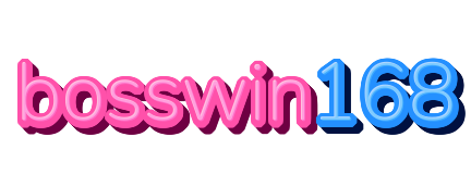 bosswin168 — logo kanal
