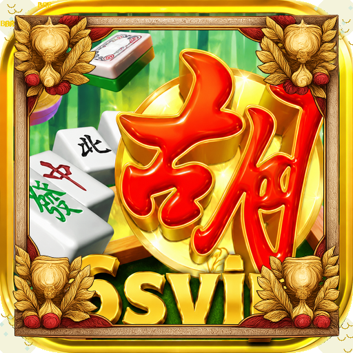 6svip — mitra unggulan