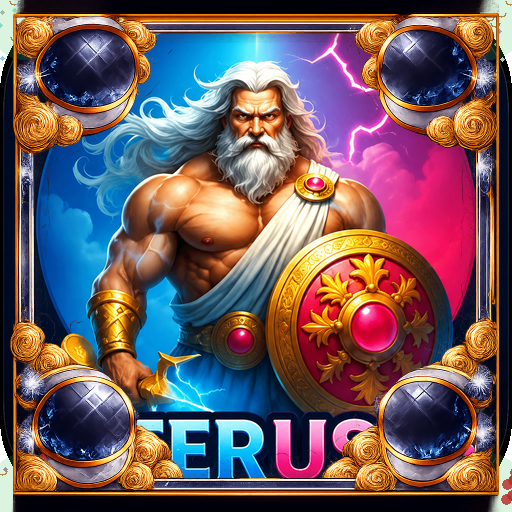 jpterus66 — galeri pratinjau - APK Resmi