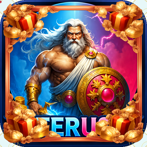 jpterus66 — galeri pratinjau Resmi APK