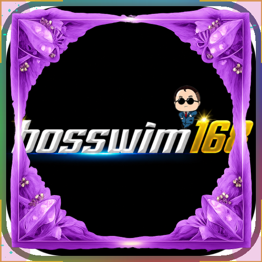 bosswin168 — mitra unggulan